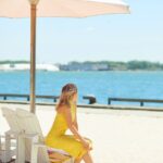 Проститутка Миранда IntimCity