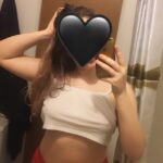 Проститутка Дуня Интимсити