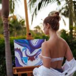 Путана Тоня Интимсити