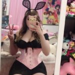 Индивидуалка Олеся IntimCity