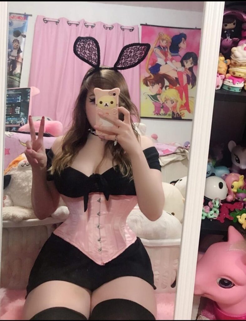 Индивидуалка Олеся IntimCity