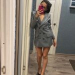 Шлюха Катерина IntimCity