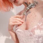 Шлюха Ника IntimCity