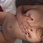 Проститутка Юля Интимсити