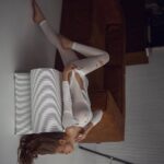 Эскортница Юльчик Интимсити