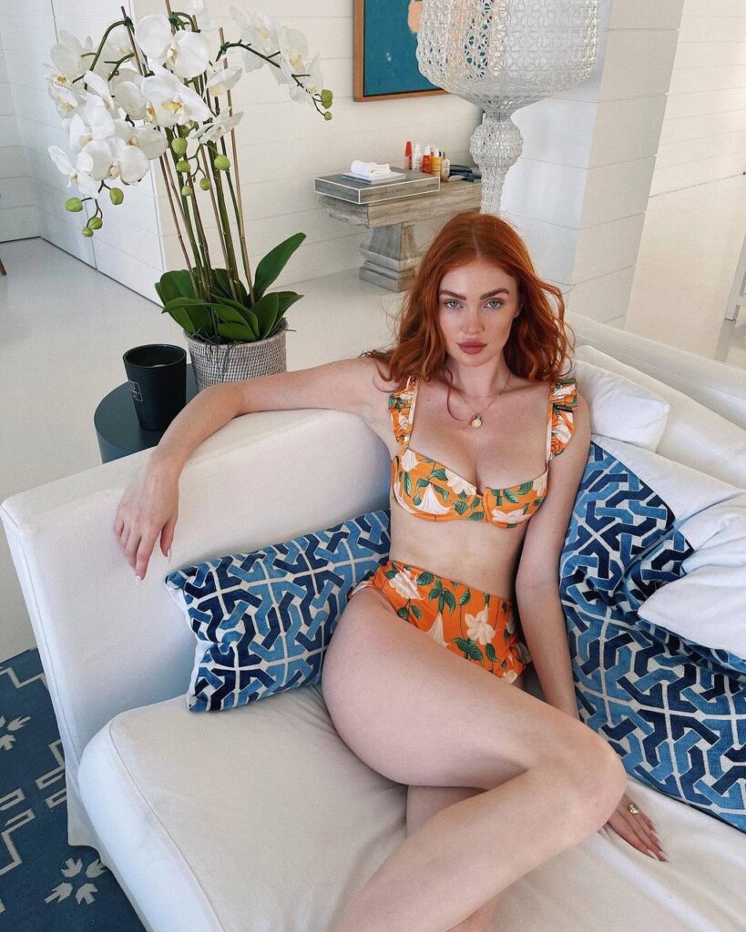 Проститутка Кристина IntimCity