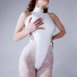 Путана София IntimCity