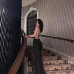 Путана Мелисса IntimCity