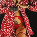 Эскортница Лидия Интимсити