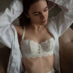 Проститутка Кристина Интимсити