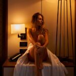 Шлюха Влада Интимсити