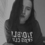 Индивидуалка Ольга Интимсити