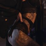 Шлюха Марина Интимсити