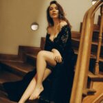 Эскортница Алина Интимсити