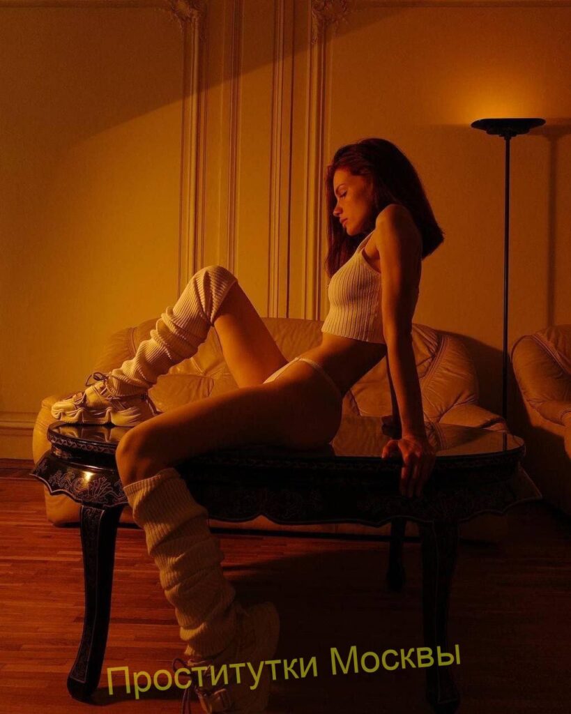 Шлюха Снежана IntimCity