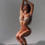 Проститутка Рита Интимсити