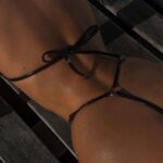 Шлюха Амелия Интимсити