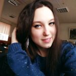 Шлюха Дашута IntimCity