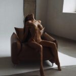 Проститутка Катерина Интимсити