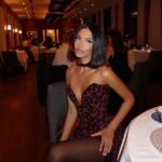 Шлюха Машуля Интимсити