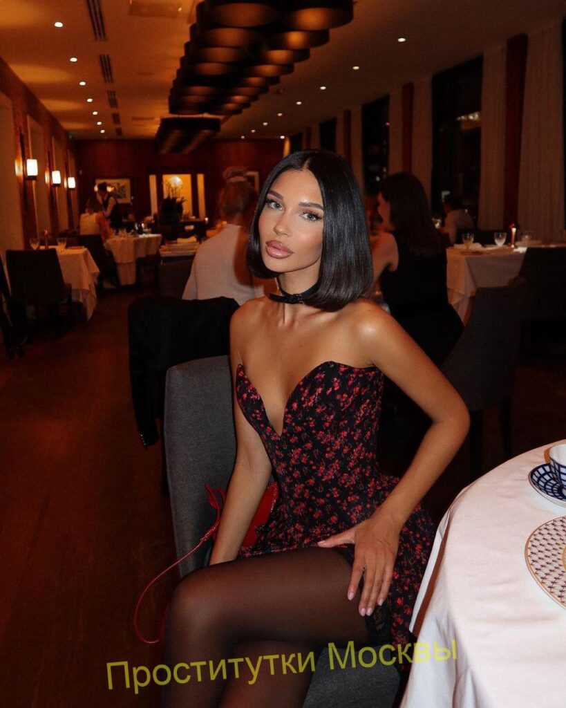 Шлюха Машуля Интимсити