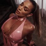 Путана Марьяна IntimCity