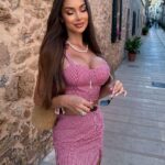 Путана Марина IntimCity