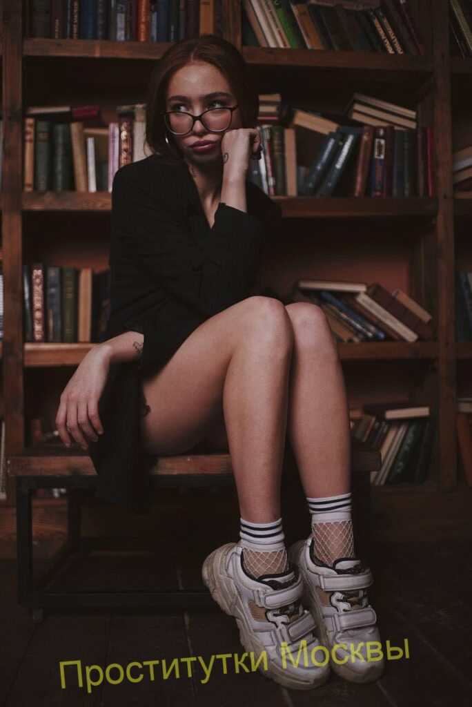 Проститутка Люда Интимсити