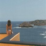 Индивидуалка Лада Интимсити