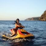 Проститутка Милана IntimCity