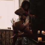 Проститутка Марианна Интимсити