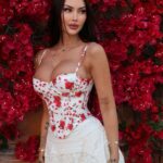 Шлюха Юлия IntimCity