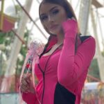 Индивидуалка 🎥 РИТОЧКА Интимсити