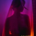 Путана Алёна Интимсити
