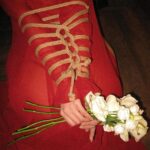 Шлюха Светлана Интимсити