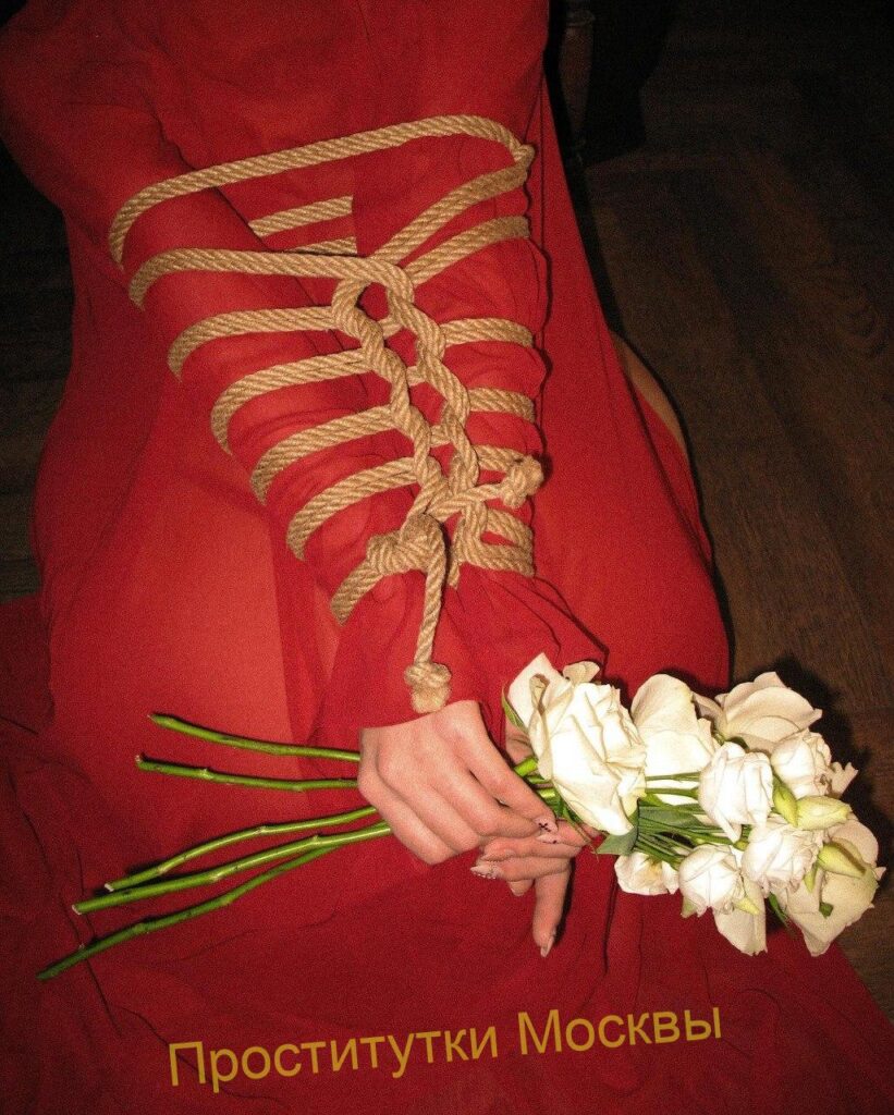 Шлюха Светлана Интимсити