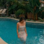 Проститутка Кристина Интимсити