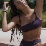 Путана Анжела Интимсити