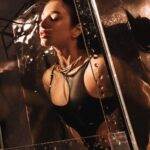 Индивидуалка Светочка Интимсити