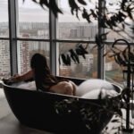 Индивидуалка Тоня Интимсити