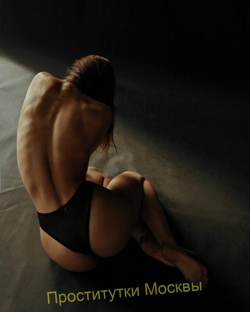 Шлюха Диана Интимсити