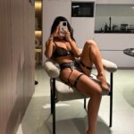 Путана Ева Интимсити