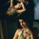 Индивидуалка Эми Интимсити