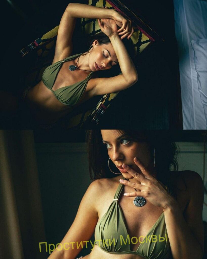 Индивидуалка Эми Интимсити