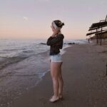 Эскортница Ника IntimCity