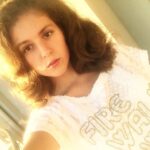 Индивидуалка Настя IntimCity