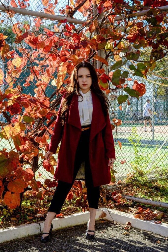 Проститутка 🎥 Клара IntimCity