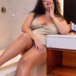 Шлюха 🎥 Люда Интимсити