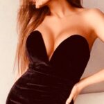 Путана Алена Интимсити