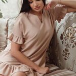 Эскортница 🎥 Ева IntimCity